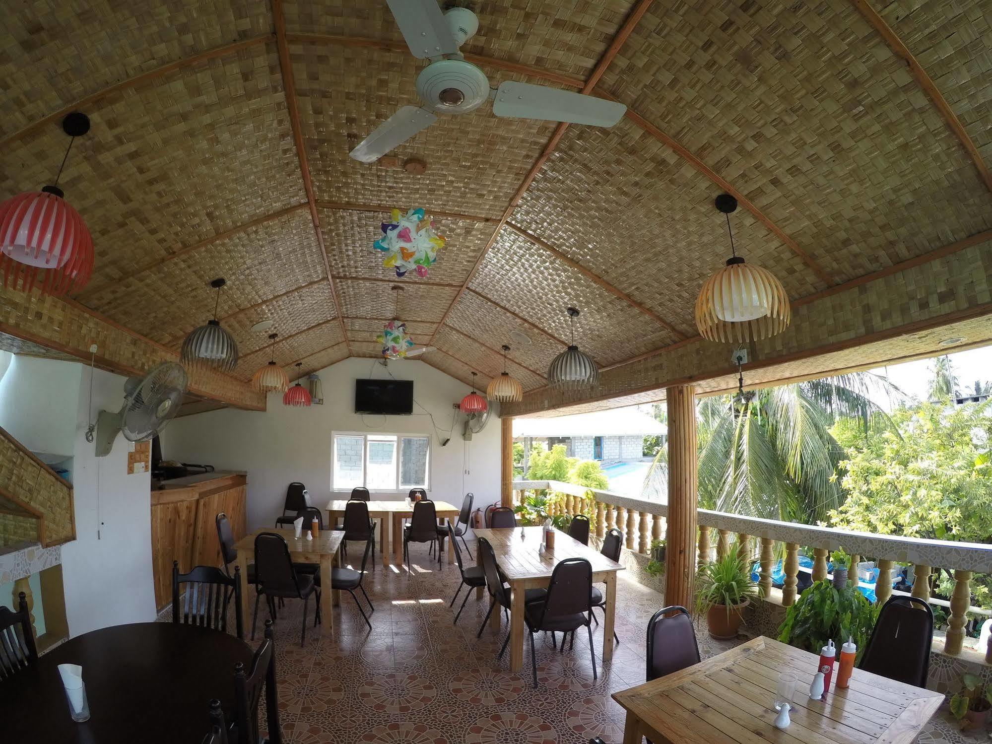 Venturo Maldives Hotel Maafushi Buitenkant foto